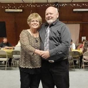 Meet your Posher, Eileen